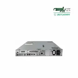 سرور HPE Proliant DL20 GEN10