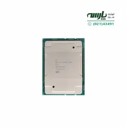 پردازنده Intel Xeon Gold 6252