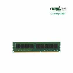 رم سرور اچ پی HP 8GB PC3-10600E UNBUFFERED ECC