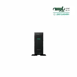 سرور HP Proliant ML350 G10