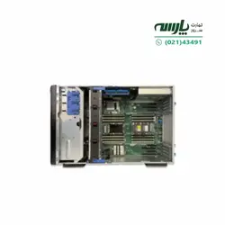 سرور HP Proliant ML350 G10