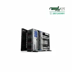 سرور HP Proliant ML350 G10