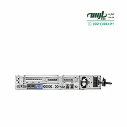 سرور HPE ProLiant DL120 Gen9