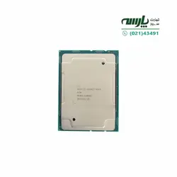 پردازنده سرور Intel Xeon Gold 6126 Processor