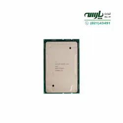 پردازنده سرور Intel Xeon Gold 6128 Processor