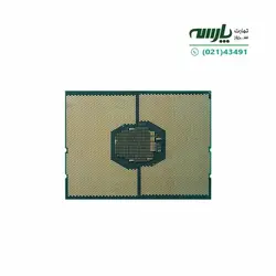 پردازنده سرور Intel Xeon Gold 6130 Processor