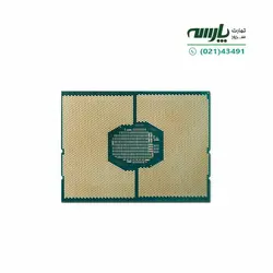 پردازنده سرور Intel Xeon Gold 6134 Processor