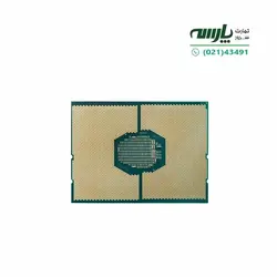 پردازنده سرور Intel Xeon Gold 5218 Processor