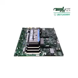 مادربرد سرور اچ پی HP DL380 G7