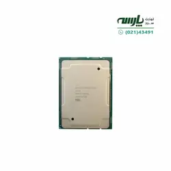 پردازنده سرور Intel Xeon Gold 5218B Processor