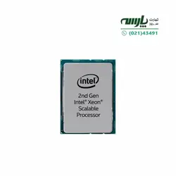 پردازنده سرور Intel Xeon Gold 5218B Processor
