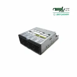 مادربرد سرور اچ پی HP DL580 G8