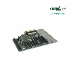 مادربرد سرور اچ پی HP DL580 G8