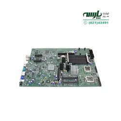 مادربرد سرور اچ پی HP PROLIANT DL380 G5