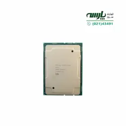 پردازنده سرور Intel Xeon Gold 5218N Processor