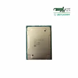 پردازنده سرور Intel Xeon Gold 5220R Processor