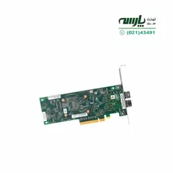 کارت HPE HBA 16GB 2port P9D94A