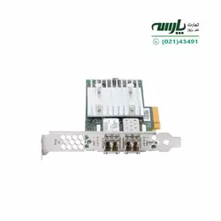 کارت HPE HBA 16GB 2port P9D94A