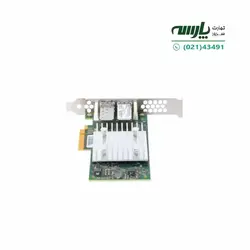 کارت HPE HBA 16GB 2port P9D94A