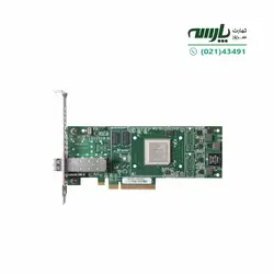 کارت HPE HBA QW972A SN1000Q 16GB 2-port