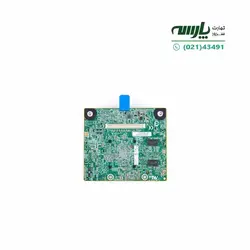 کارت رید کنترلر HPE Smart Array P408i