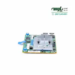 کارت رید کنترلر HPE Smart Array P408i