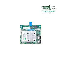 کارت رید کنترلر HPE Smart Array P408i