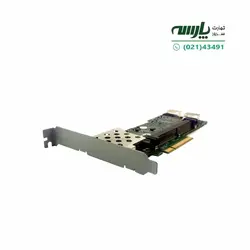 کارت رید کنترلر سرور HPE Smart Array P410/1G