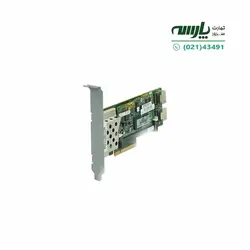 کارت رید کنترلر سرور HPE Smart Array P410/1G