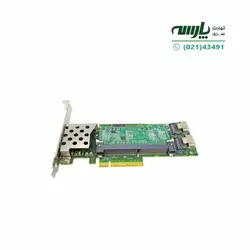 کارت رید کنترلر سرور HPE Smart Array P410/1G