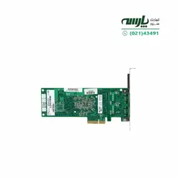 کارت شبکه اچ پی HP NC382T