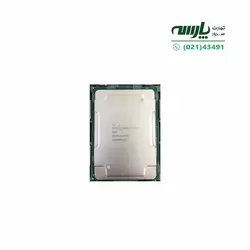 پردازنده سرور Intel Xeon Gold 5117 Processor