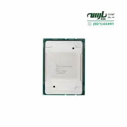 پردازنده سرور Intel Xeon Gold 5118