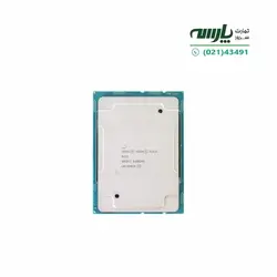 پردازنده سرور Intel Xeon Gold 5122 Processor