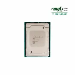 پردازنده سرور Intel Xeon Gold 5215 Processor