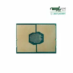 پردازنده سرور Intel Xeon Gold 5215 Processor