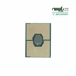 پردازنده سرور Intel Xeon Gold 6137 Processor