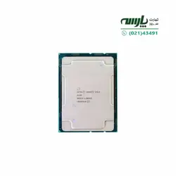 پردازنده سرور Intel Xeon Gold 6140 Processor