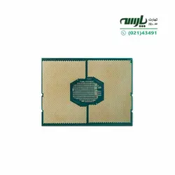 پردازنده سرور Intel Xeon Gold 6140 Processor