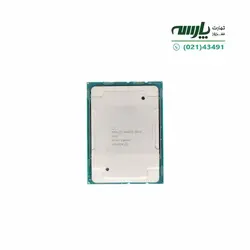 پردازنده سرور Intel Xeon Gold 6142 Processor