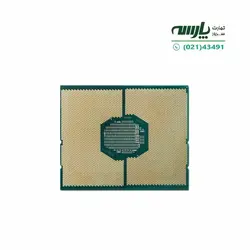 پردازنده سرور Intel Xeon Gold 6143 Processor