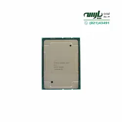 پردازنده سرور Intel Xeon Gold 6144 Processor