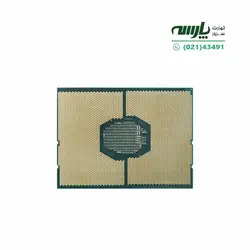 پردازنده سرور Intel Xeon Gold 6144 Processor