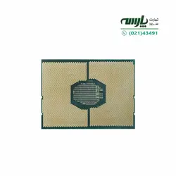 پردازنده سرور Intel Xeon Gold 6146 Processor