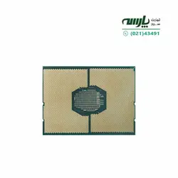 پردازنده سرور Intel Xeon Gold 6148 Processor