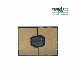 پردازنده سرور Intel Xeon Gold 6150 Processor