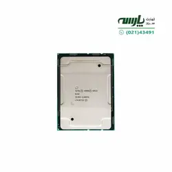 پردازنده سرور Intel Xeon Gold 6152 Processor