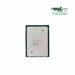 پردازنده سرور Intel Xeon Gold 6154 Processor