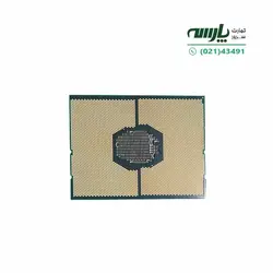 پردازنده سرور Intel Xeon Gold 6154 Processor