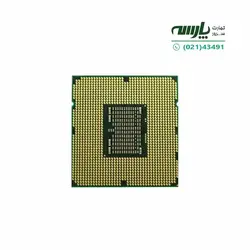 پردازنده سرور Intel Xeon E5620